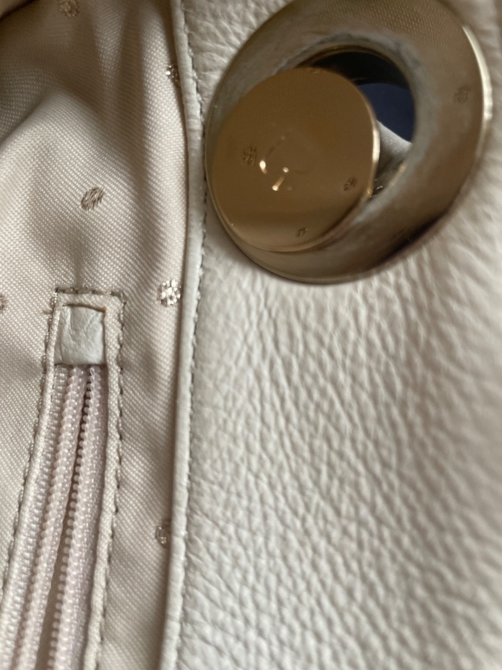 Kate Spade Bag - Picture 7 of 10